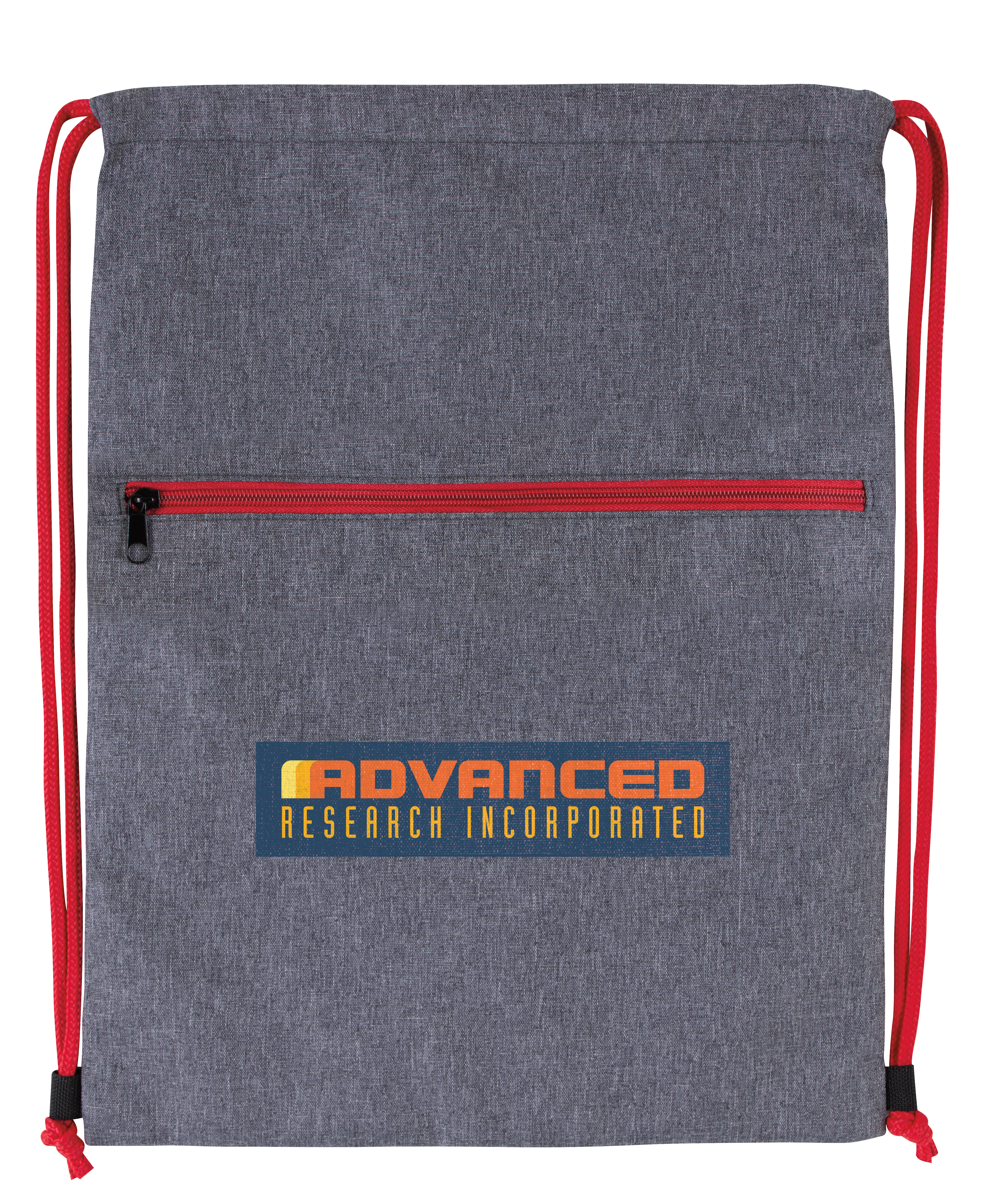 Good Value™ Dovetail Two-Tone Drawstring 13